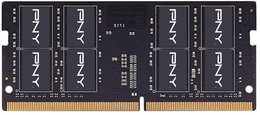 [AI generated title] Pny Technologies 16Gb