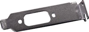 PNY Low Profile Bracket for Quadro