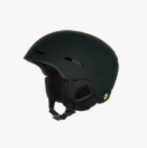 POC Obex MIPS Black 955320 7325549843059