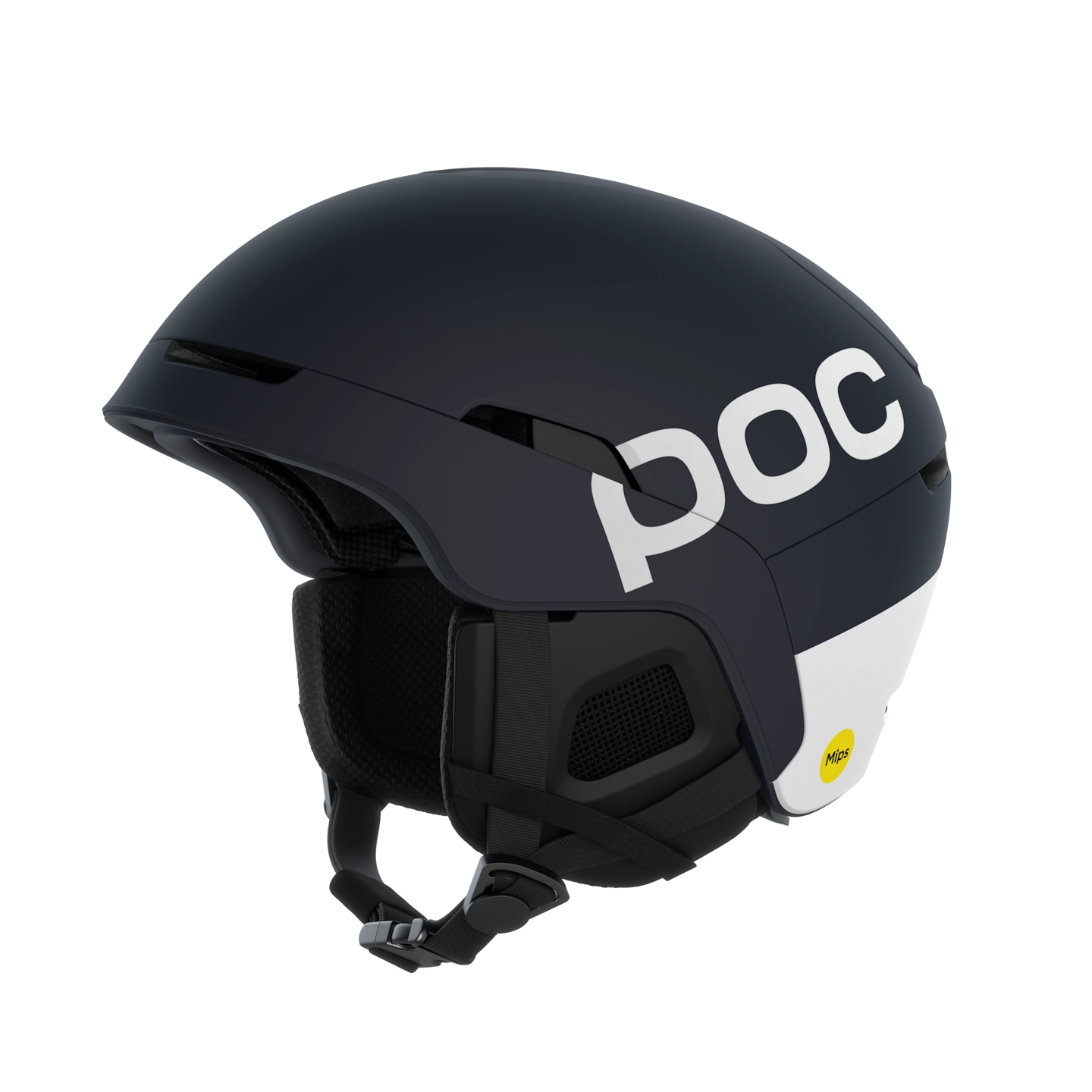 POC Obex BC MIPS Navy 10114_1669_M/L