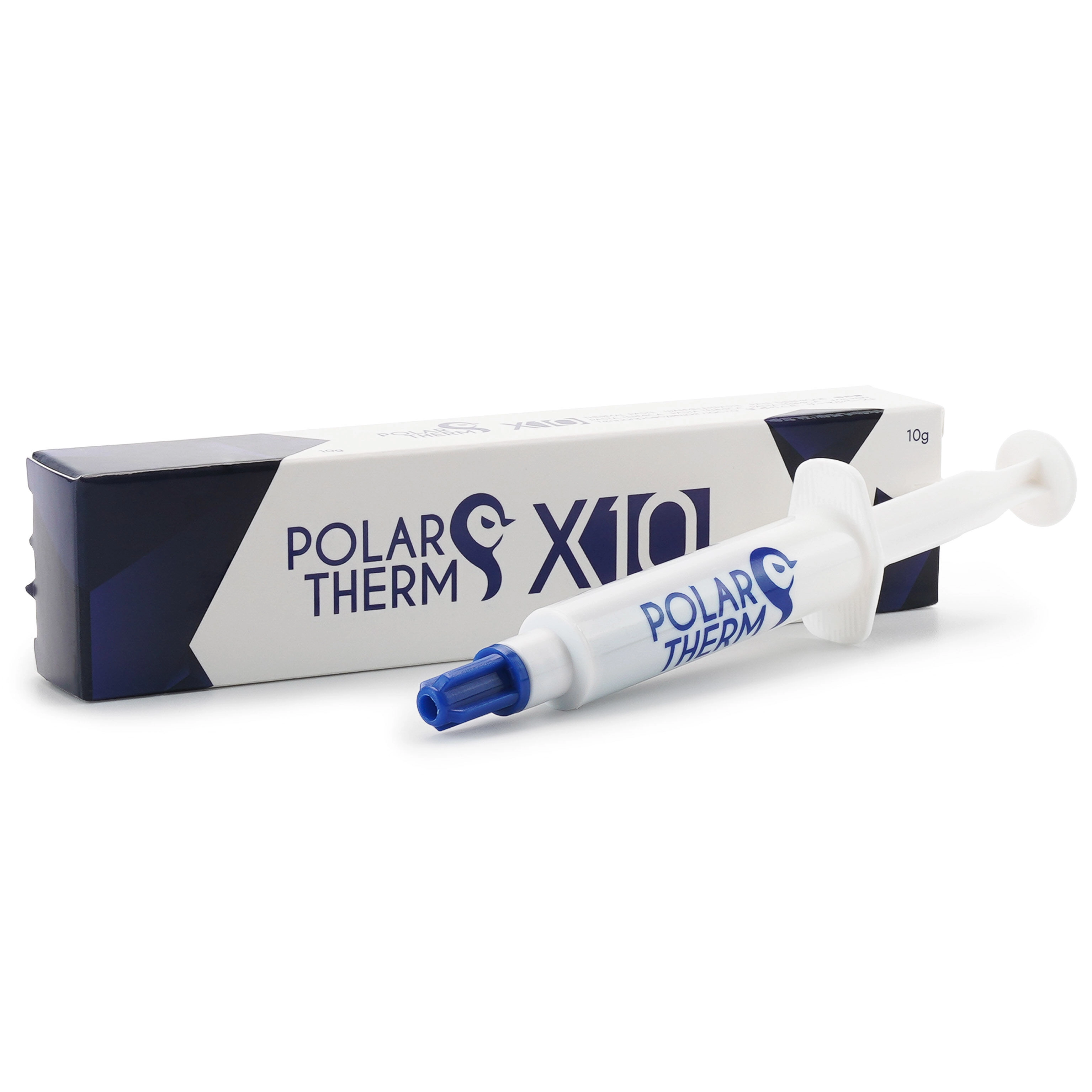 Thermal Grizzly Polartherm PT X10 -