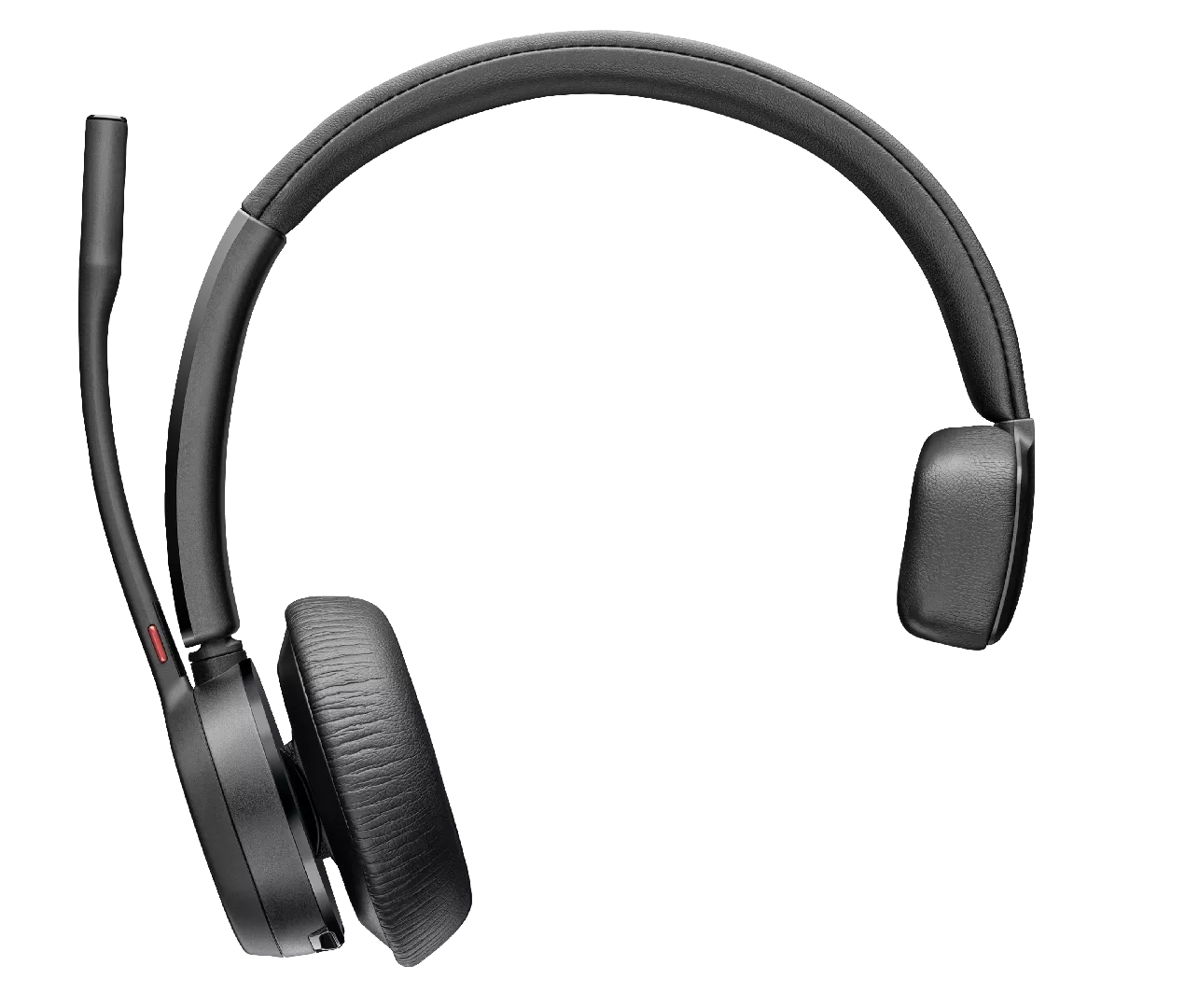 POLY Voyager 4310 Microsoft Teams sertificēts