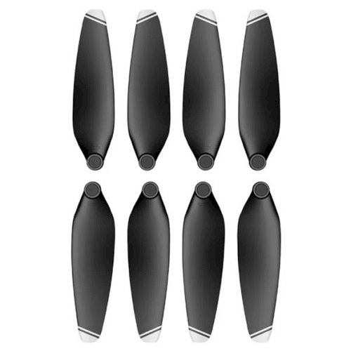 POTENSIC Propeller Set for Atom Drone