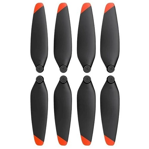 POTENSIC Propeller Set for Atom 2