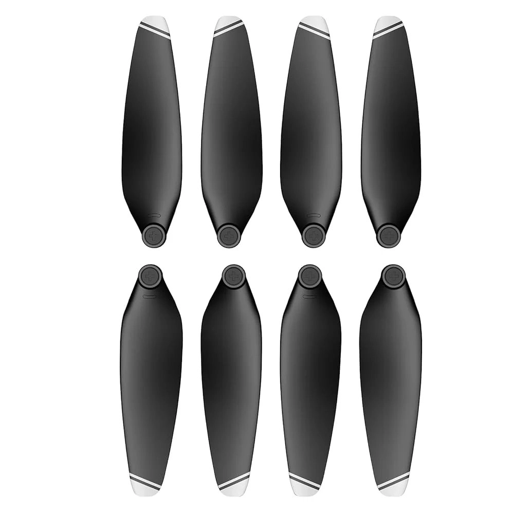 1 Pair of Potensic Propellers for