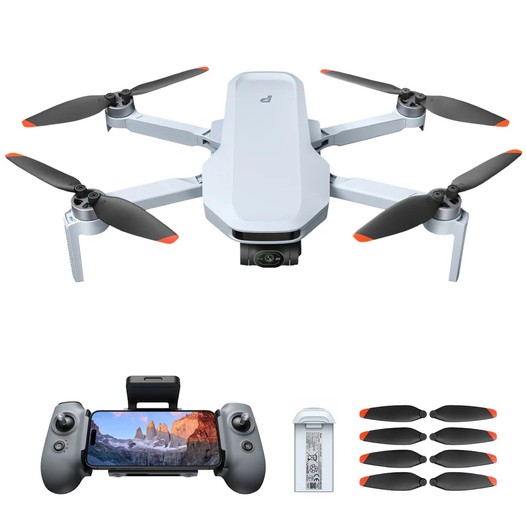 Potensic Atom 2 Expansion Kit Drone