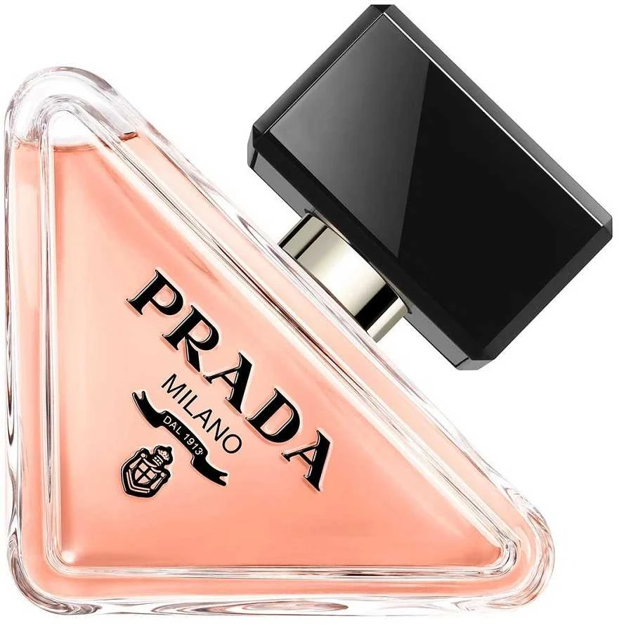 Prada Women`s Perfume Prada Paradoxe EDP