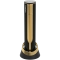 Prestigio Maggiore  smart wine opener  100%