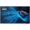 PRESTIGIO SOLUTIONS Multiboard 75```````` Light+ Gen