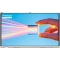 Monitor Technologia Dotyku PRESTIGIO SOLUTIONS Multiboard