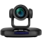 Prestigio Solutions Video Conferencing 4K PTZ