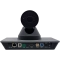 Prestigio Solutions Video Conferencing 4K PTZ