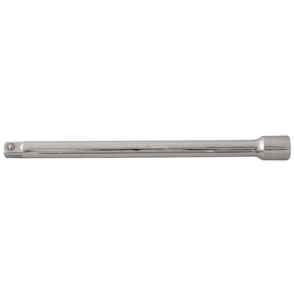 Pagarinātājs 3/4 - 400mm 5188748 5903755188748