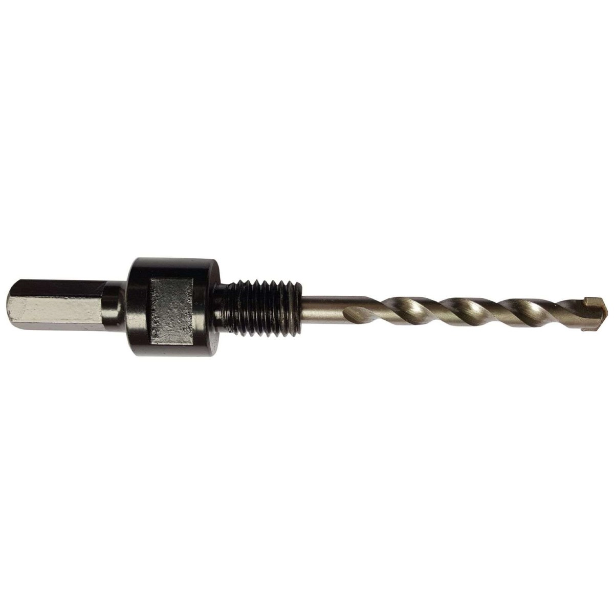 Pro-Line 6-point adapter for diamond hole