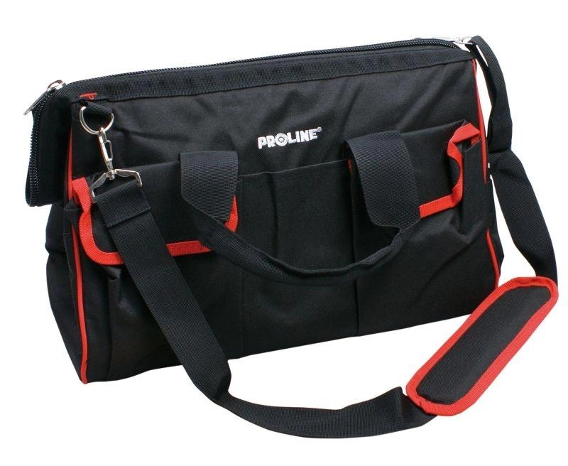 Pro-Line Tool bag 62141 5621412 62141