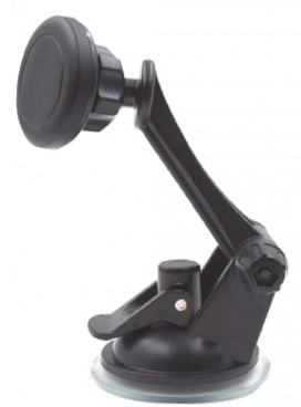 PROOVE 612245 holder Passive holder Mobile