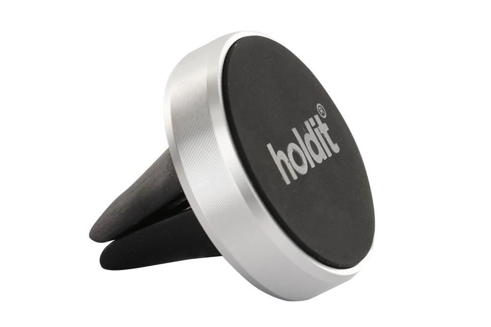 PROOVE 612682 holder Passive holder Mobile