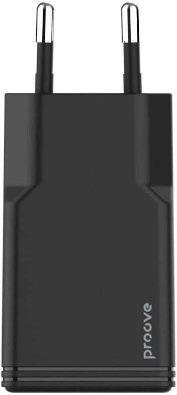 Proove Silicone Power 2 25W wall