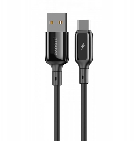 Kabel USB PROOVE Kabel USB Proove