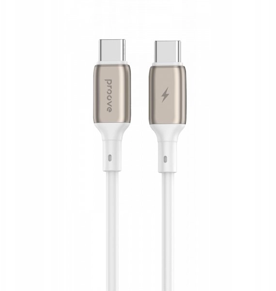 Kabel USB PROOVE Kabel USB Proove