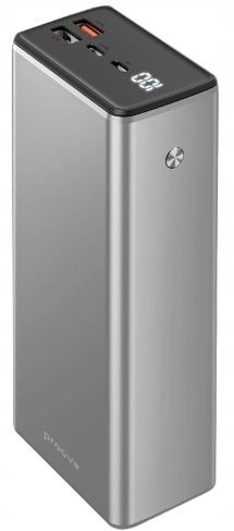 PROOVE Powerbank Proove Metalskin 65W 30000mAh