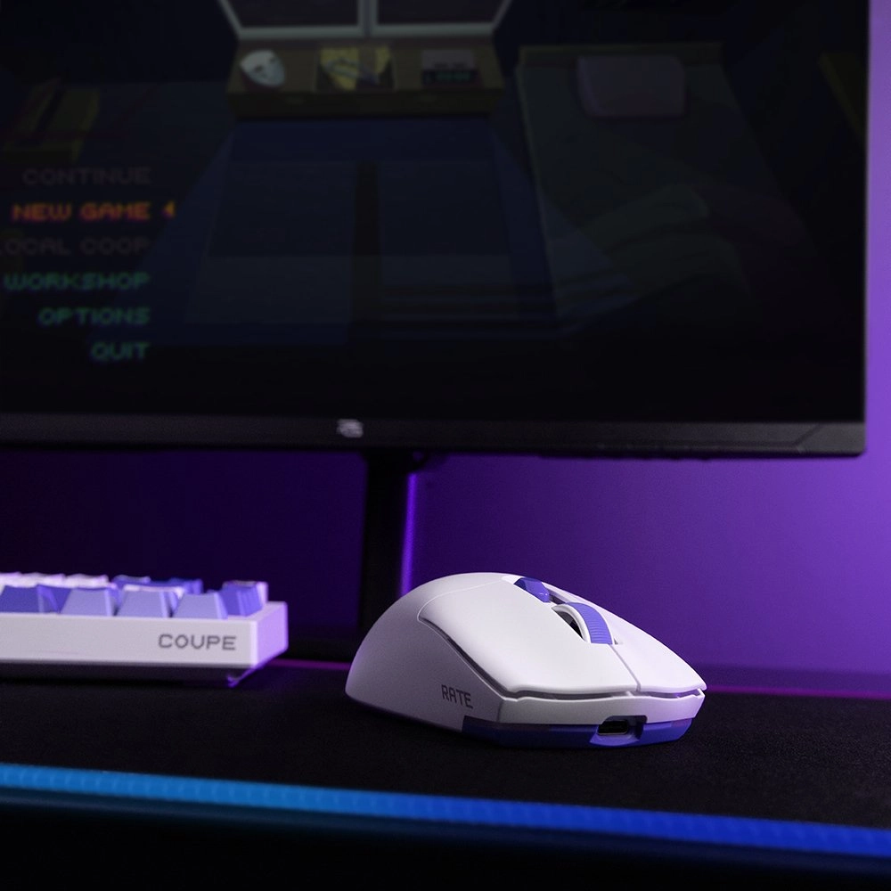 PROOVE mouse Proove Gaming Rate Special