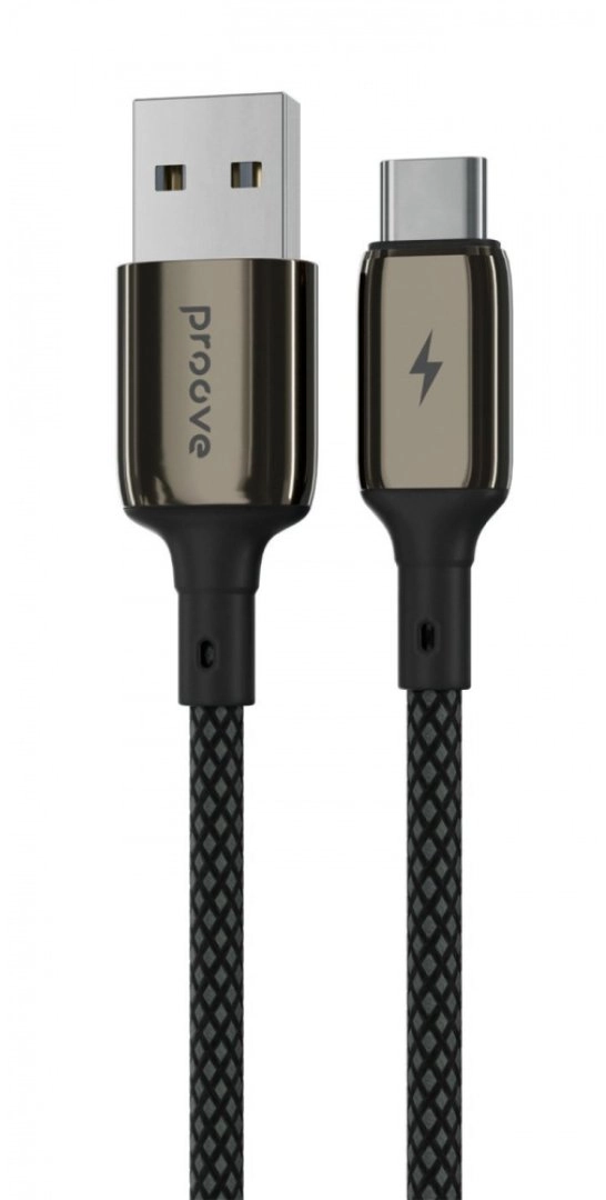 Kabel USB PROOVE Kabel USB Proove