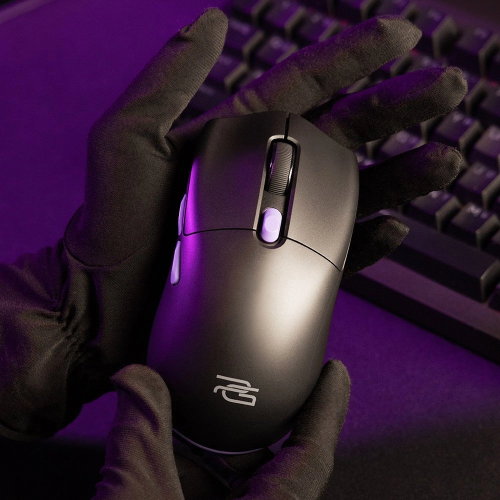 PROOVE mouse Proove Gaming Rate Special