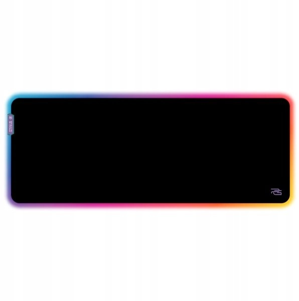 PROOVE pad Proove Gaming Offland RGB