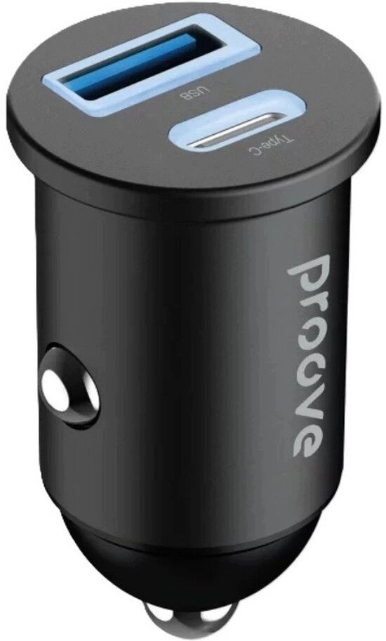 PROOVE charger Proove Tiny Power 30W