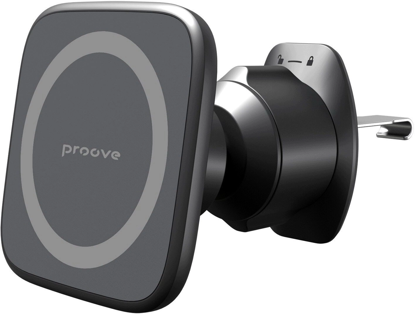 PROOVE Proove Block Magnetic Air Outlet
