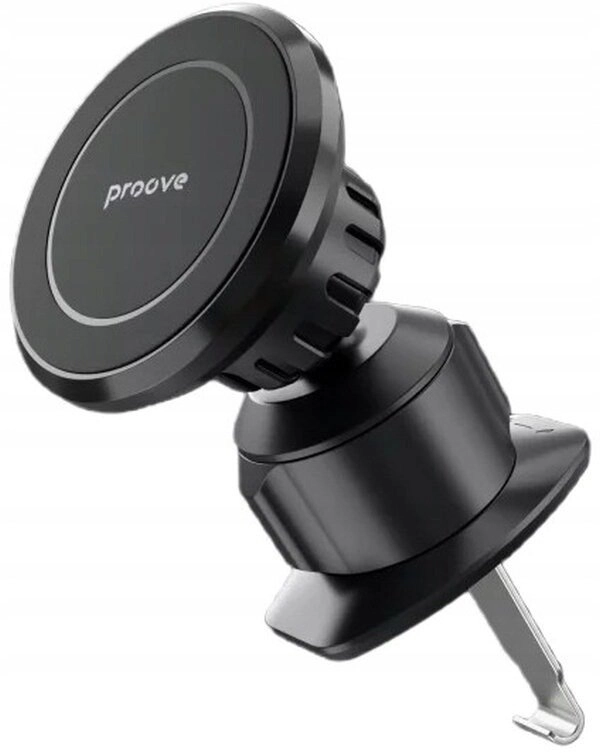 PROOVE Proove Strong Magnetic Air Outlet