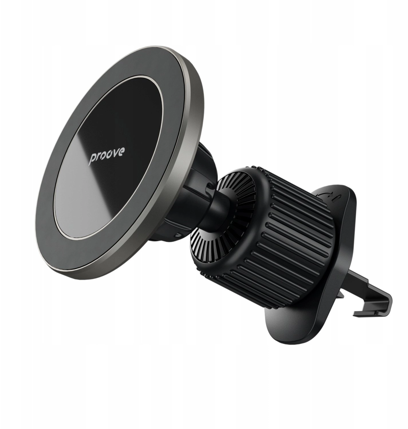 PROOVE Proove Ironside Air Outlet Car