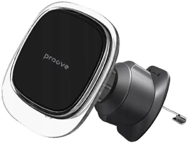 PROOVE Proove Host Rider Lite Air