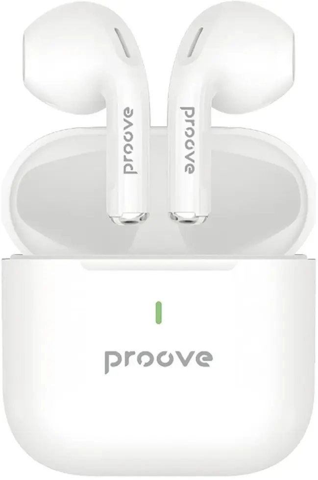 PROOVE Earphones Proove Mainstream 2 TWS