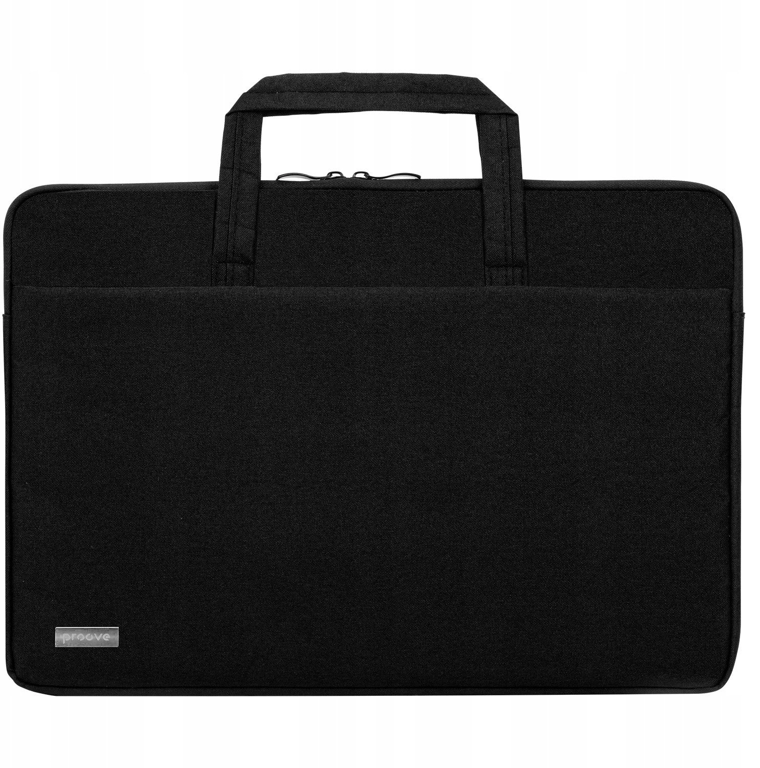 Bag Sleeve Laptop Case for Notebook
