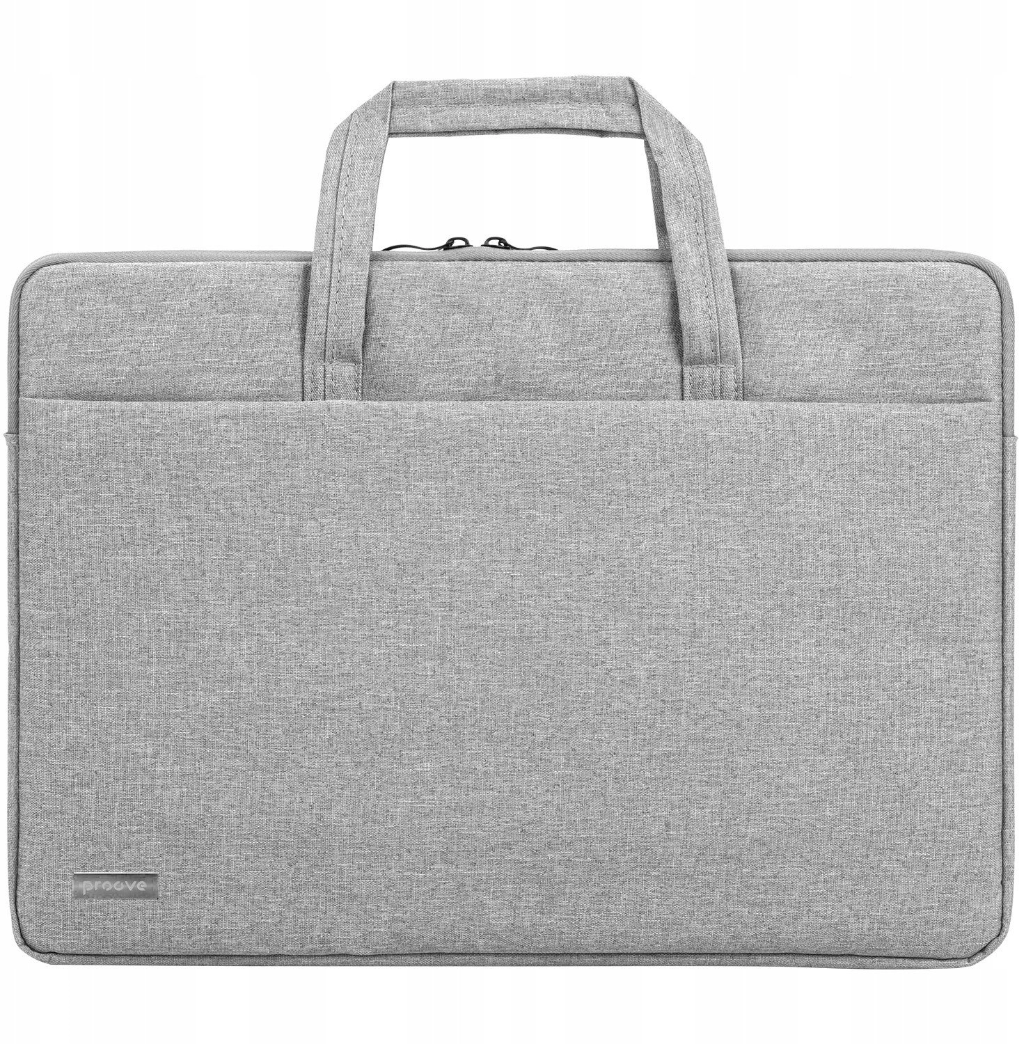 Bag Sleeve Laptop Case for Notebook