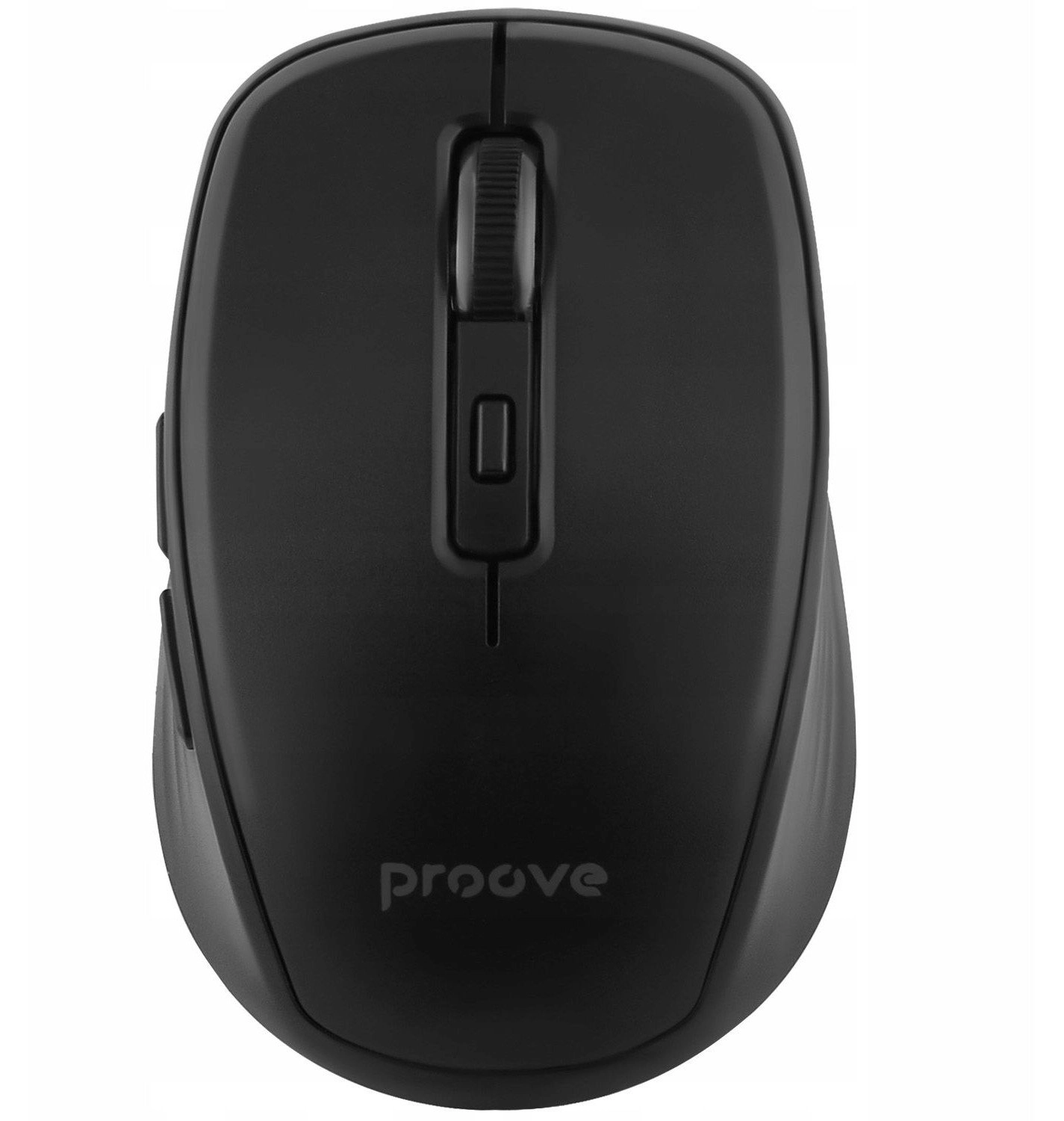 Mouse Wireless Mouse 2.4 Ghz