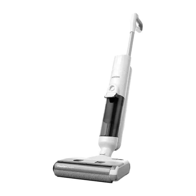 Proscenic electric mop PROSCENIC F10 ultra