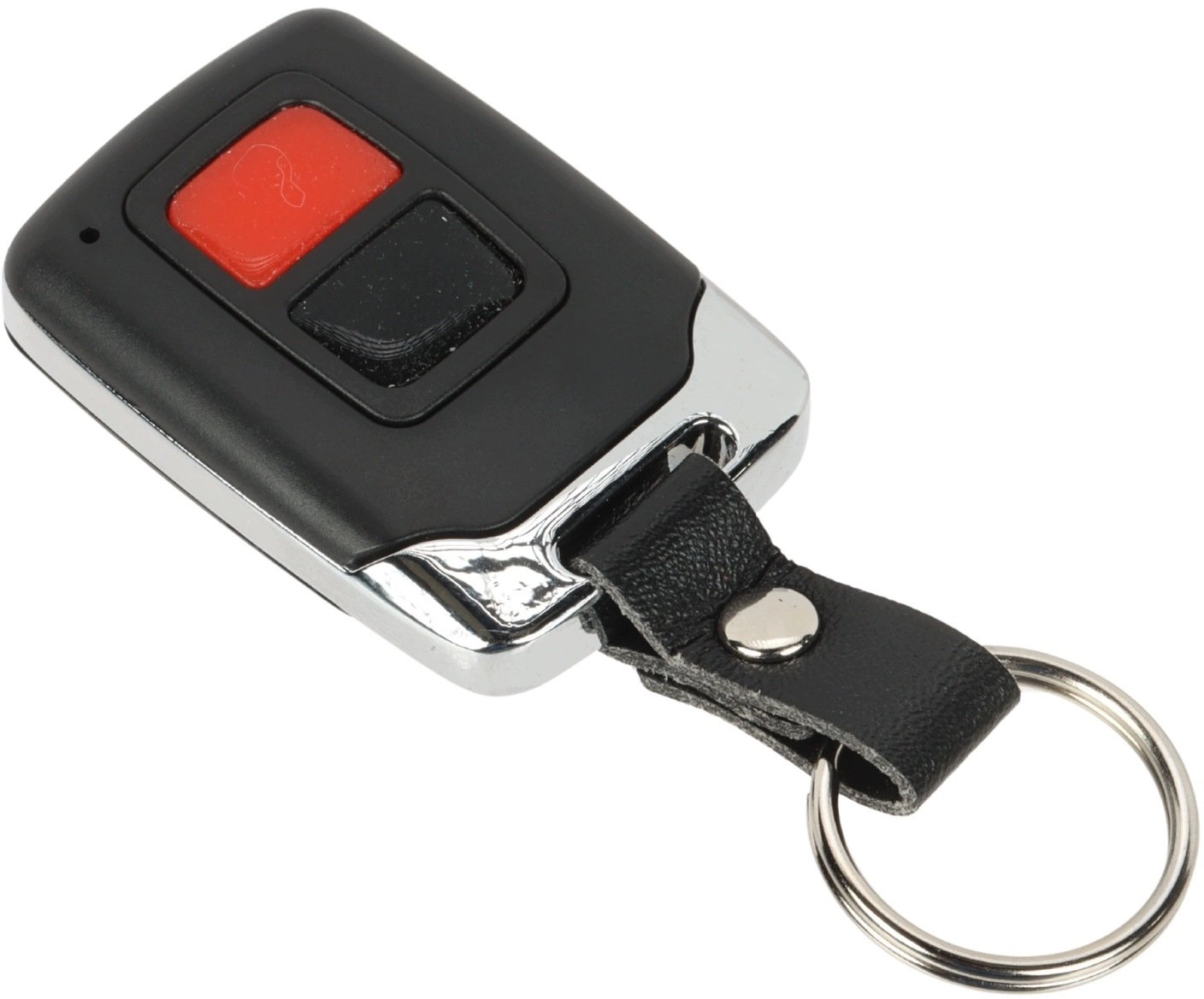 PROXIMA Pilot przywołania pomocy (PLT-MINI-POM) PLT-MINI-POM