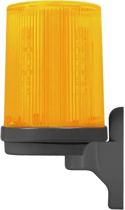 CYLINDER O 433.92MHz - white