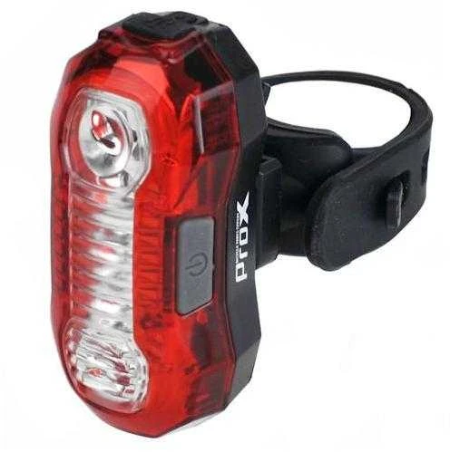 Galinė lempa ProX Aero R 2LED
