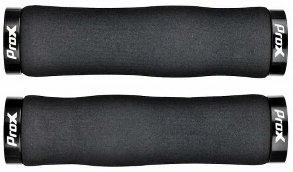 Vairo rankenėlės ProX GP-58 Foam 135mm