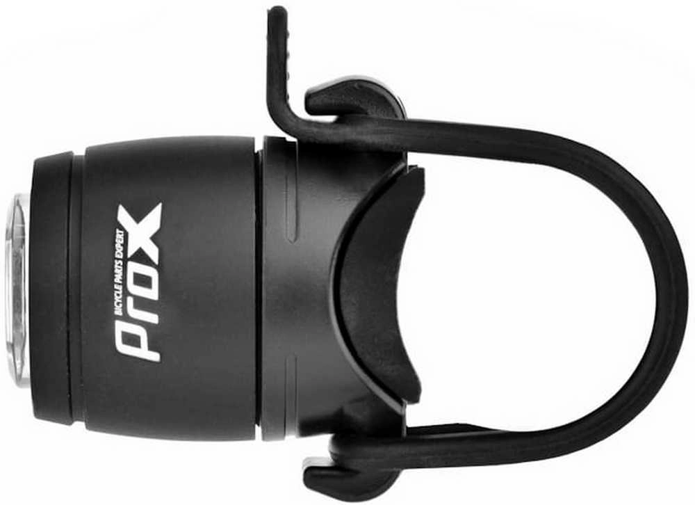 Priekinė lempa ProX Bootes SMD LED