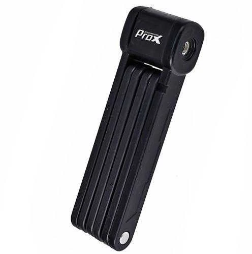 Spyna ProX Shield sulankstomas 850mm 5905247011978