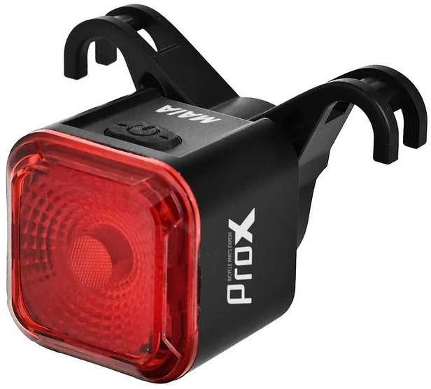 Rear lamp ProX Maia SMD 25Lm