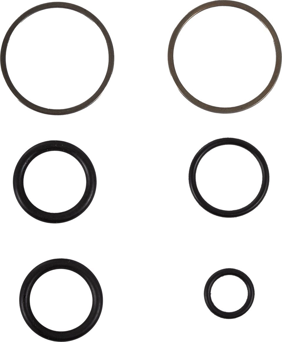 PRO O-ring set for hammer tmm10034