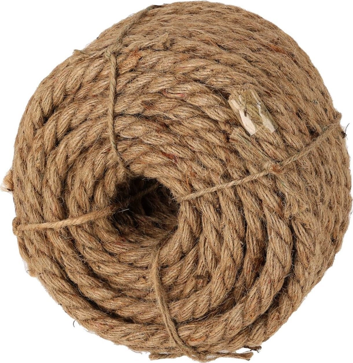 PRO Linka jutowa 20mmx20m proline 13714352