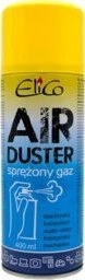 PRO Sprężony gaz - air duster