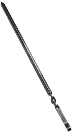 Skewer 55cm 000101031584 15412458 3280 4779043241935